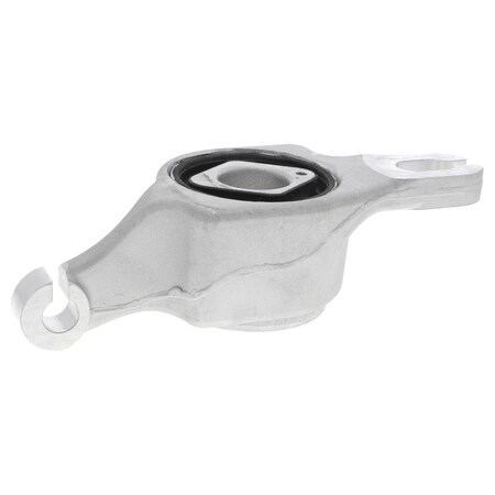 Vaico Holder, V30-2891 V30-2891